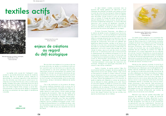 Perspectives_du_design_textile_paper_2_lilledesign_complet.pdf