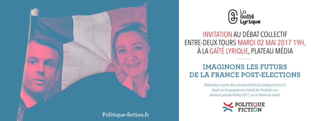 invitation-gaite_lyrique-2mai-l
