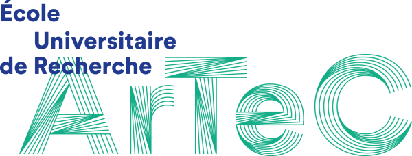 ArTeC-logo-couleur