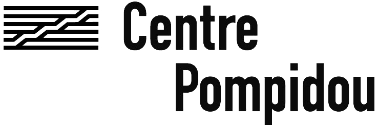 Centre—Beaubourg-Pompidou_1977_logo