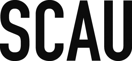 SCAU-logo
