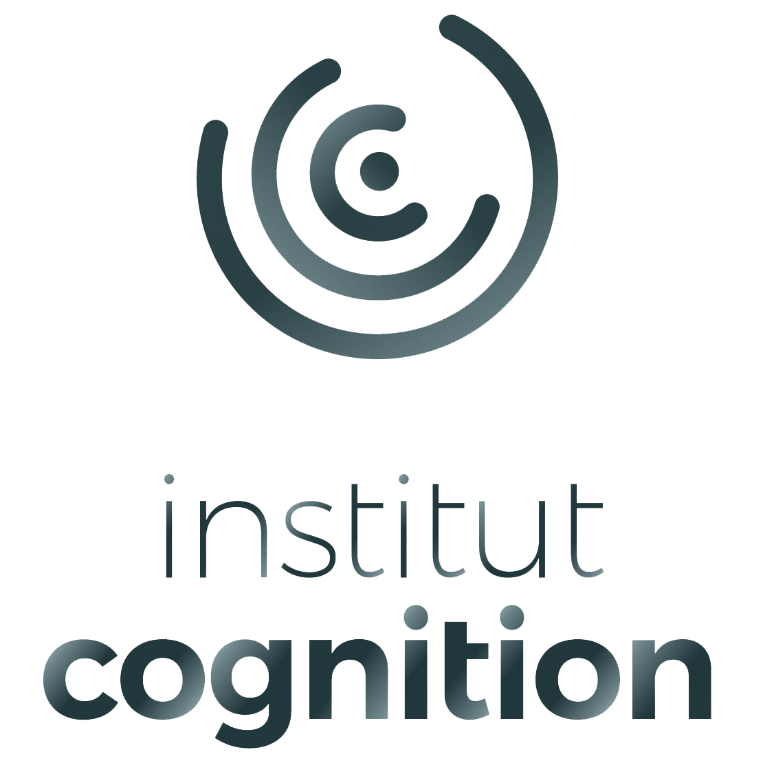 institut-cognition-logo