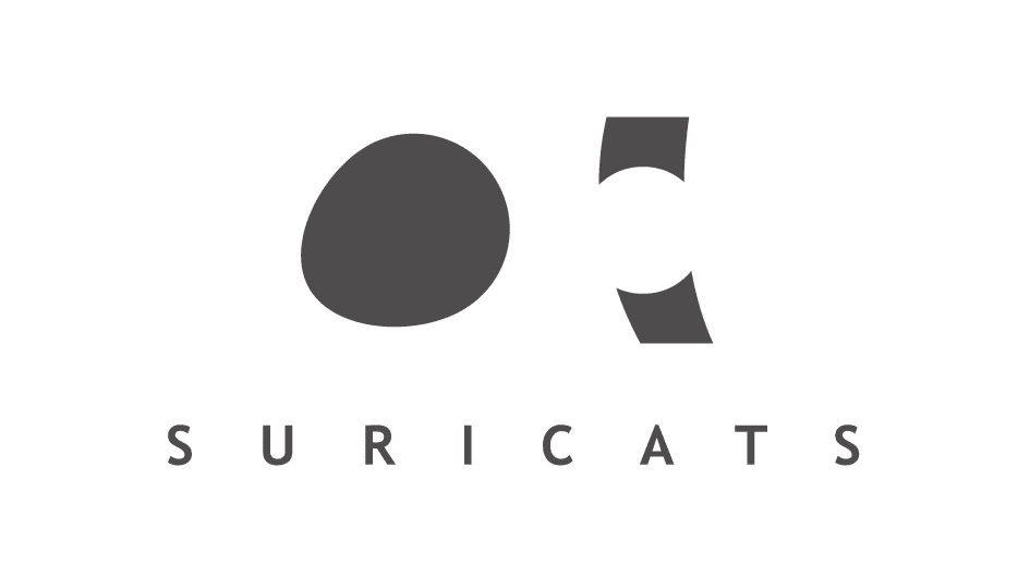 suricats-logo